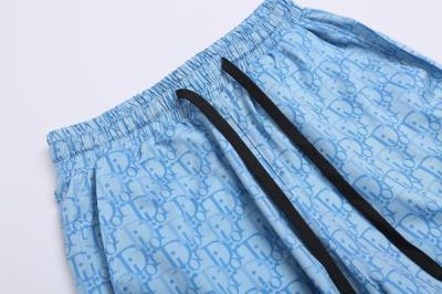 wholesale quality dior shorts model no. 3